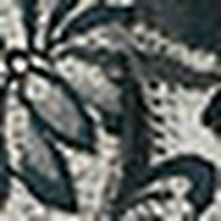 キャミソール, , swatch