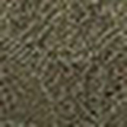 ノンワイヤーブラ, , swatch