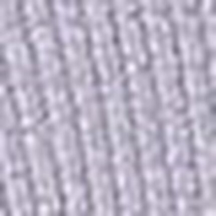 ボトムス, , swatch