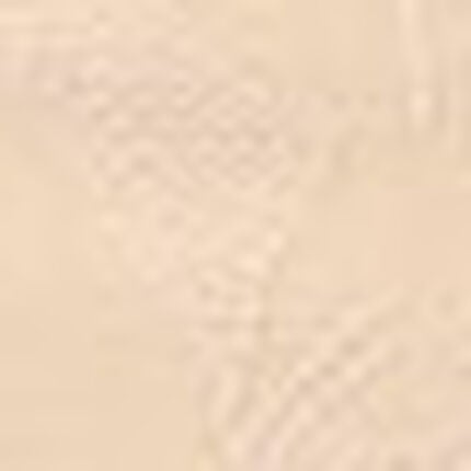 ショーツ, , swatch