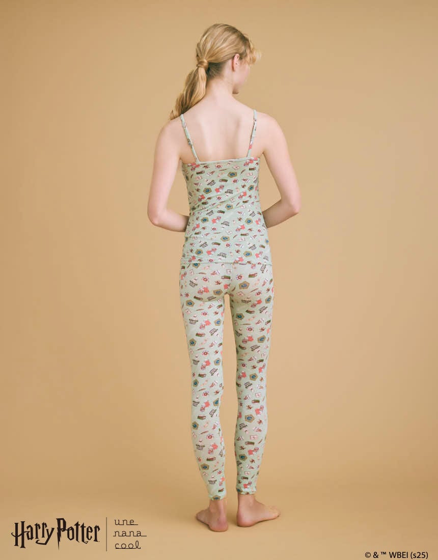 キャミソール, , hi-res