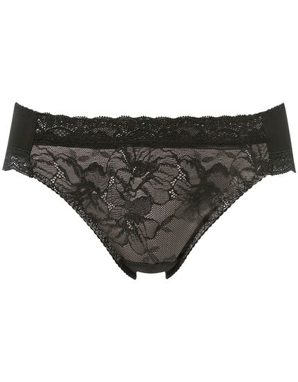 ショーツ, , main