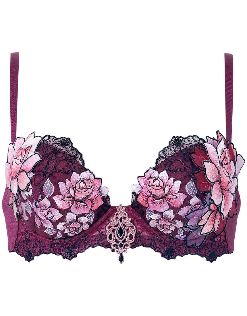 サルート ブラジャー｜ワコール直営の公式下着通販サイト