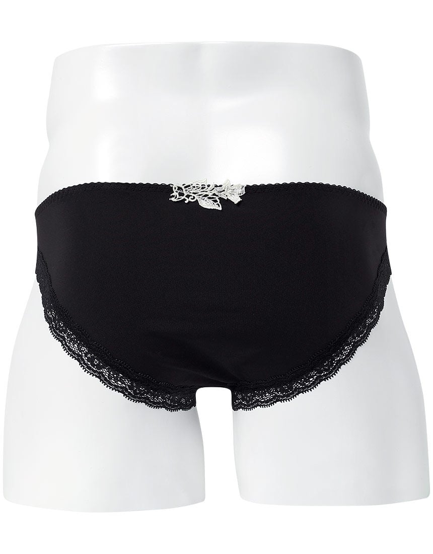 メンズブリーフ, , hi-res