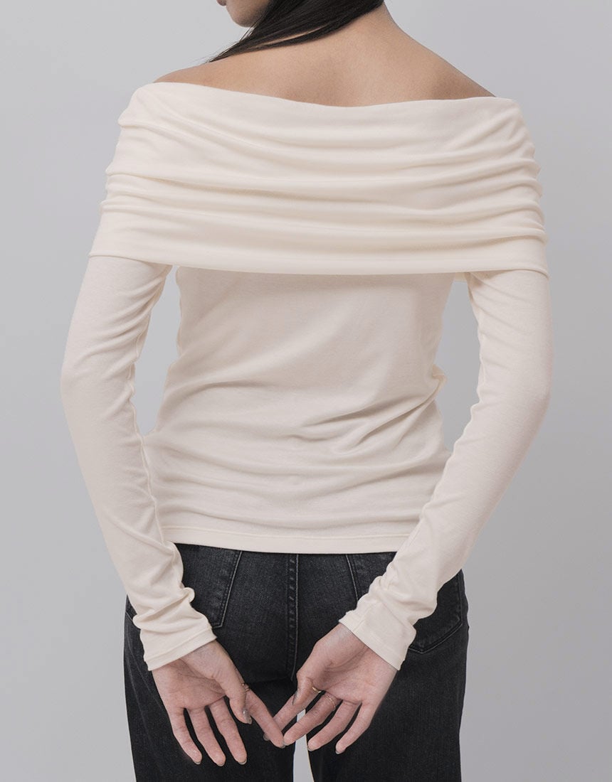 アウター トップス(カップ付き), , hi-res