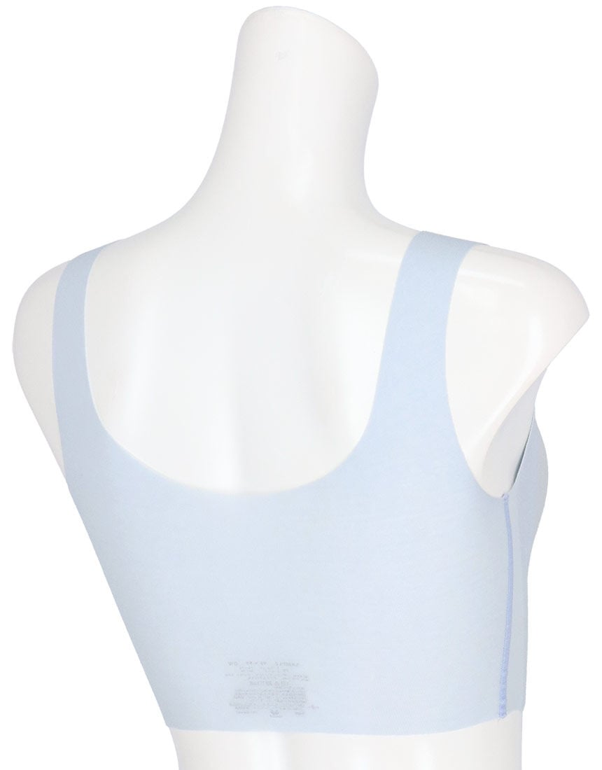 ハーフトップブラ, , hi-res