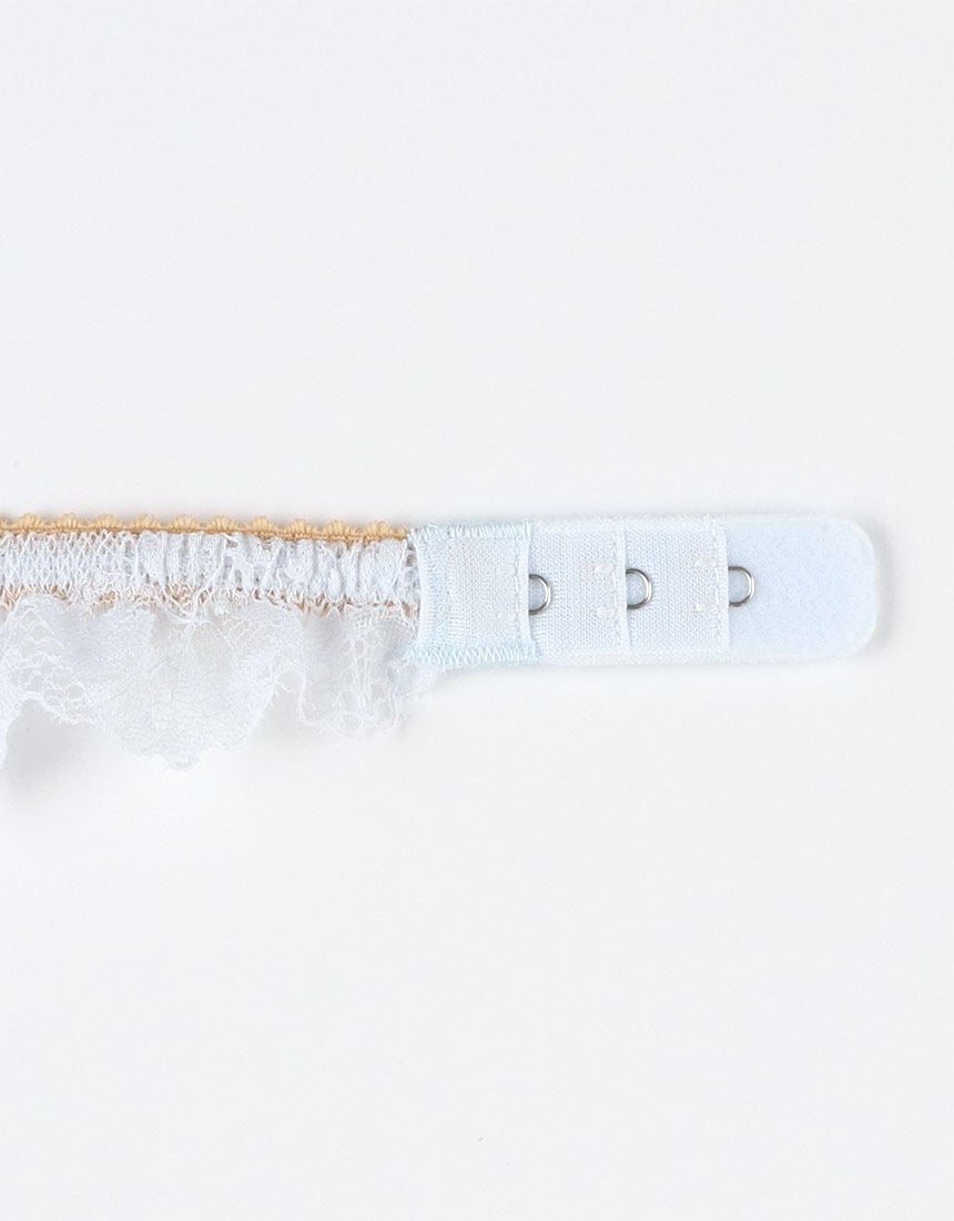 ガーターベルト, , hi-res