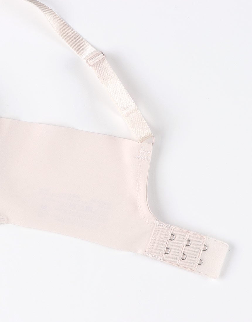 ３／４カップブラ, , hi-res