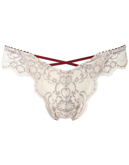 Ｔバックショーツ, , main