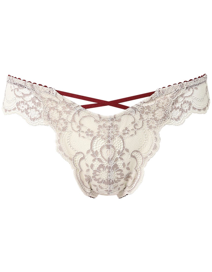 Ｔバックショーツ, , hi-res