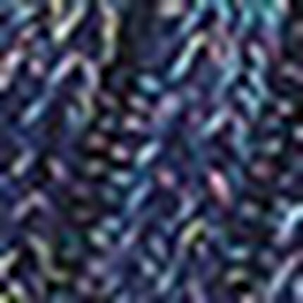 マルチカラー編レッグウォーマー, , swatch