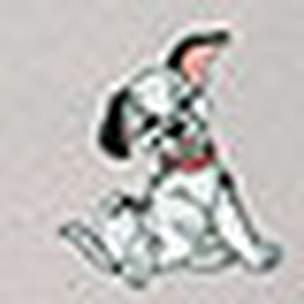 トレーナー, , swatch