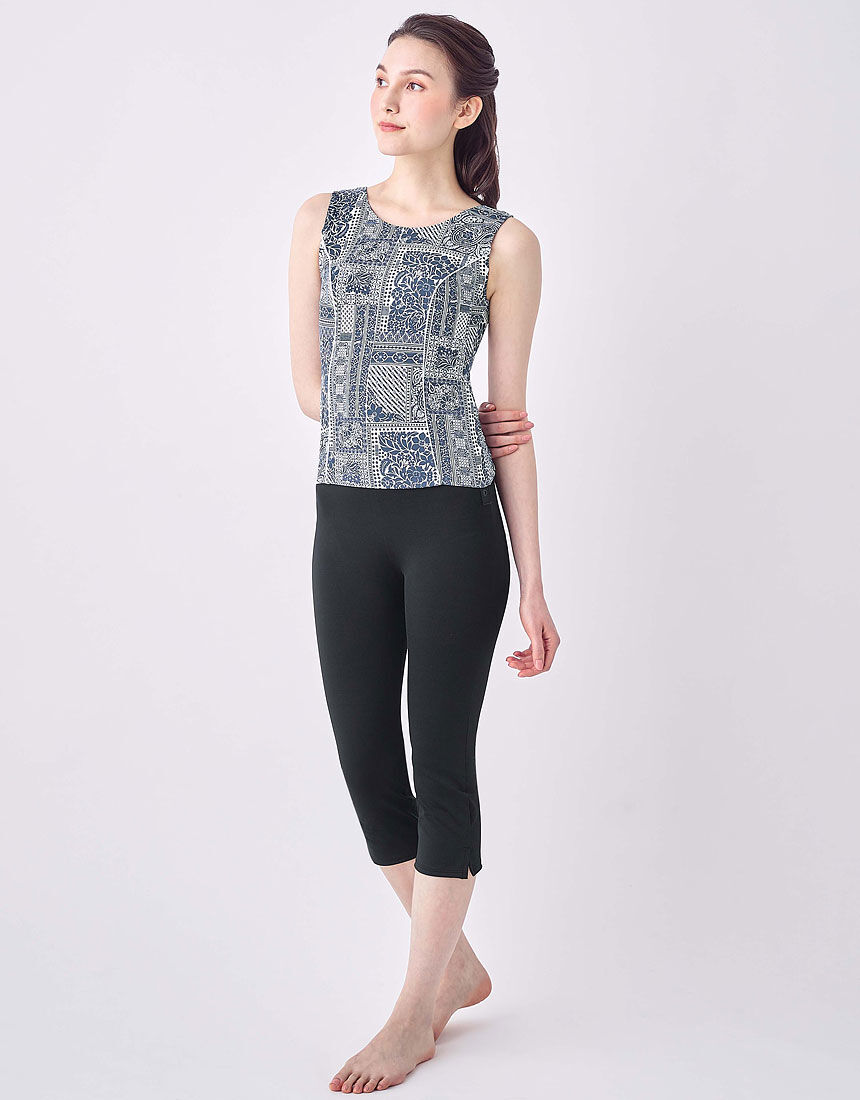 水着（トップ）, , hi-res