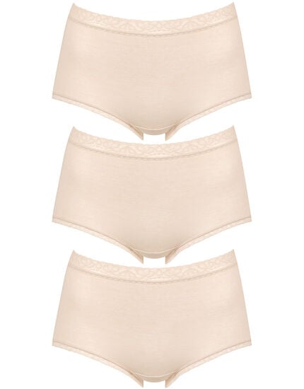 レディスショーツ, , main