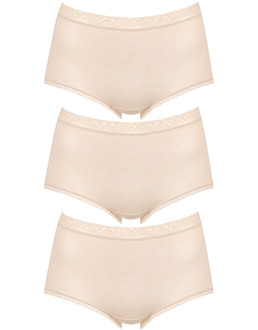 レディスショーツ, , hi-res