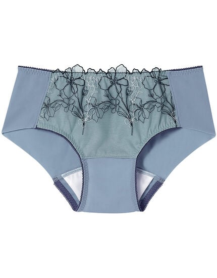 サニタリーショーツ, , main