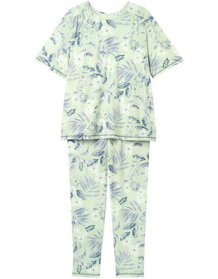 パジャマ, , main