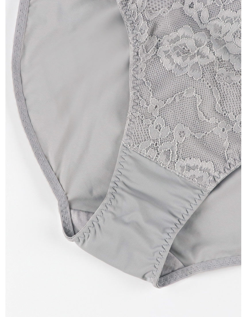 あかりワコール ラヴィエゼ ブラショーツセットアップ D90