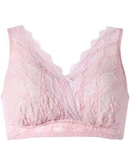 ノンワイヤーブラ, , main