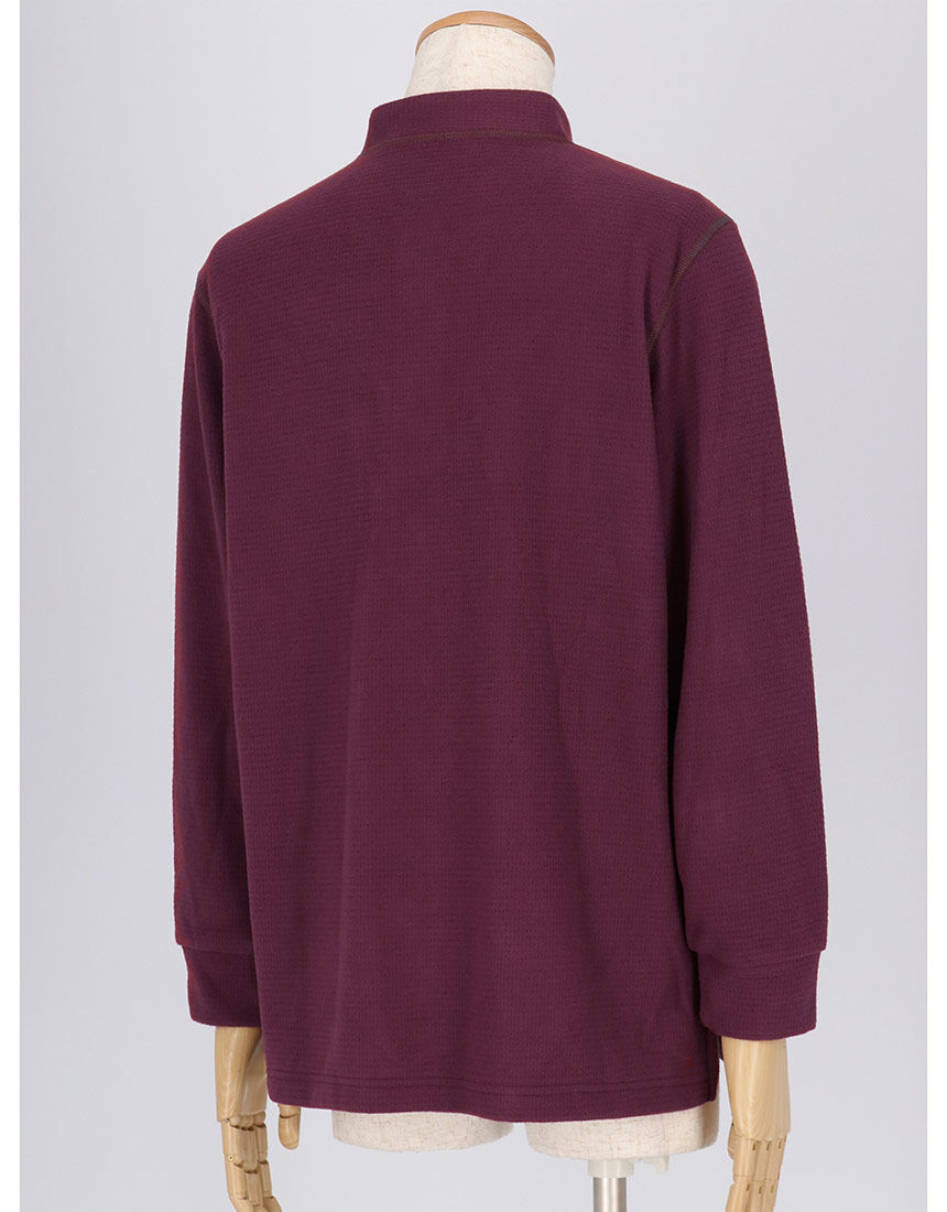 メンズアウタートップス, , hi-res