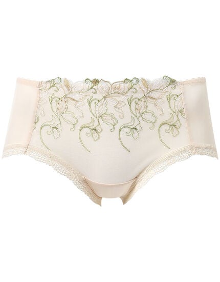 ショーツ, , main