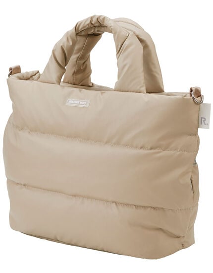 フェザールー　ツーウェイバッグ, , main