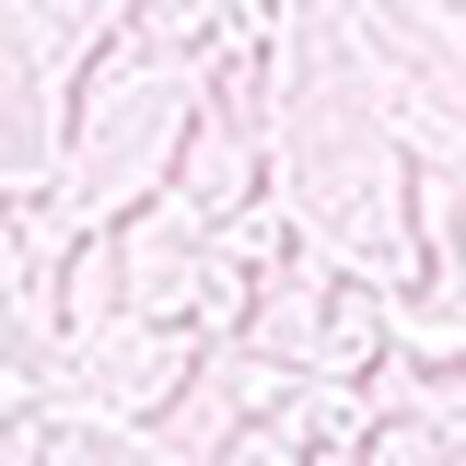 ３／４カップブラ, , swatch