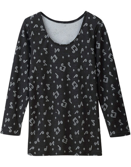 女児トップ（長袖）, , main