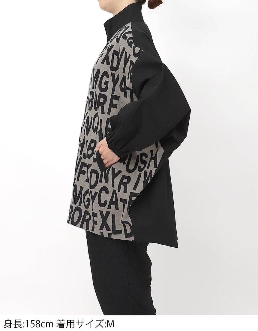 トップス, , hi-res