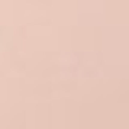 ショーツ, , swatch