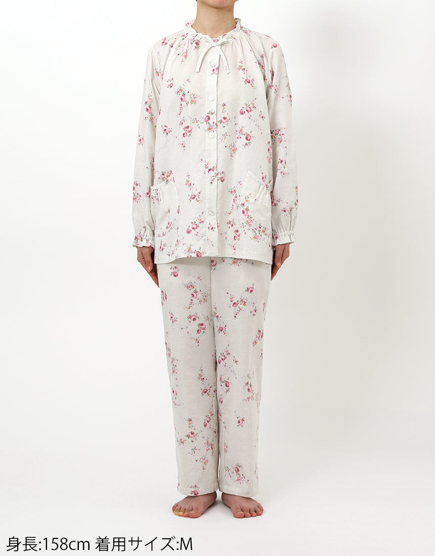 パジャマ, , hi-res