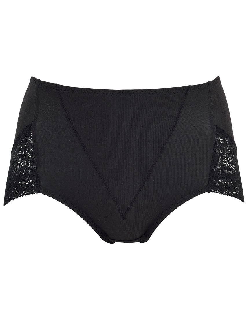 ショーツ, , hi-res