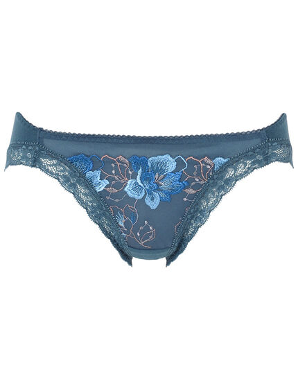 ワコール 姿勢ブラ しゃきっと背筋をサポート ３ ４カップブラ Bed003 ワコール直営の公式下着通販サイト Wacoal Web Store