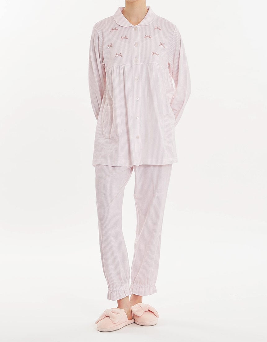 パジャマ, , hi-res