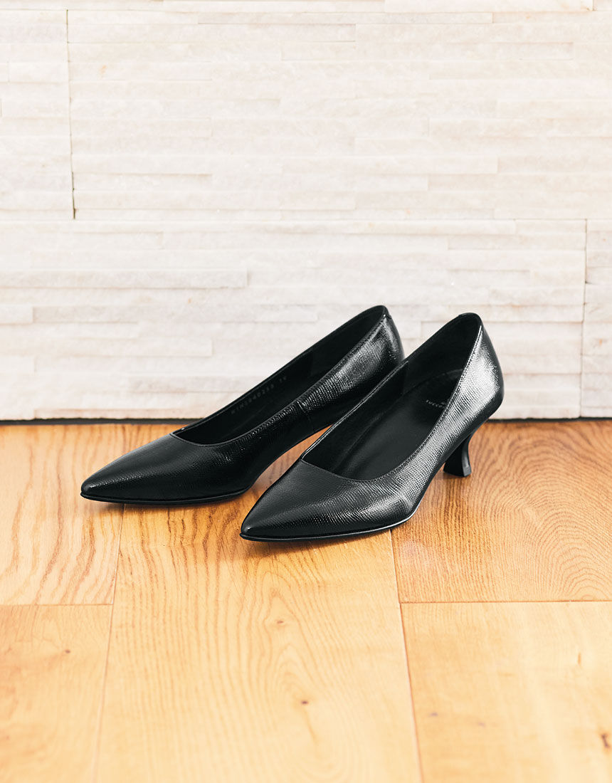パンプス, , hi-res