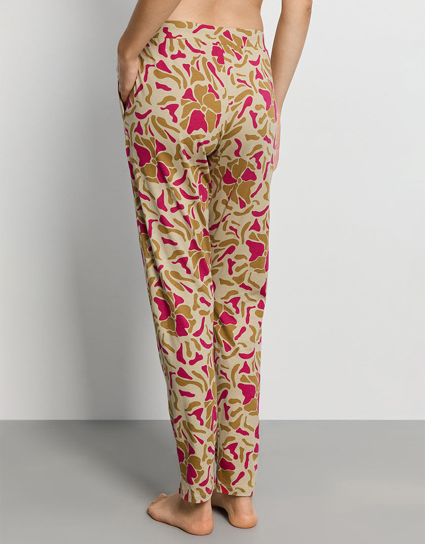 ボトムス, , hi-res