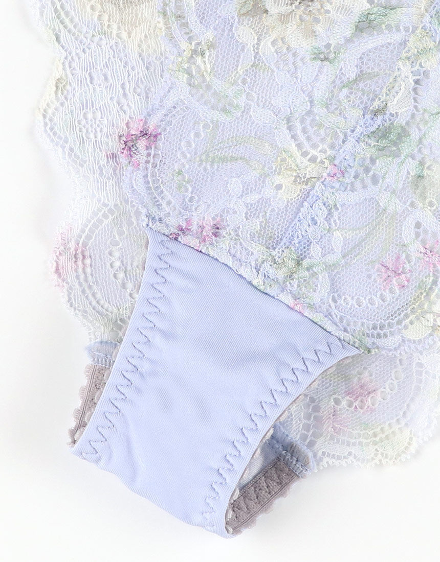 Ｔバックショーツ, , hi-res