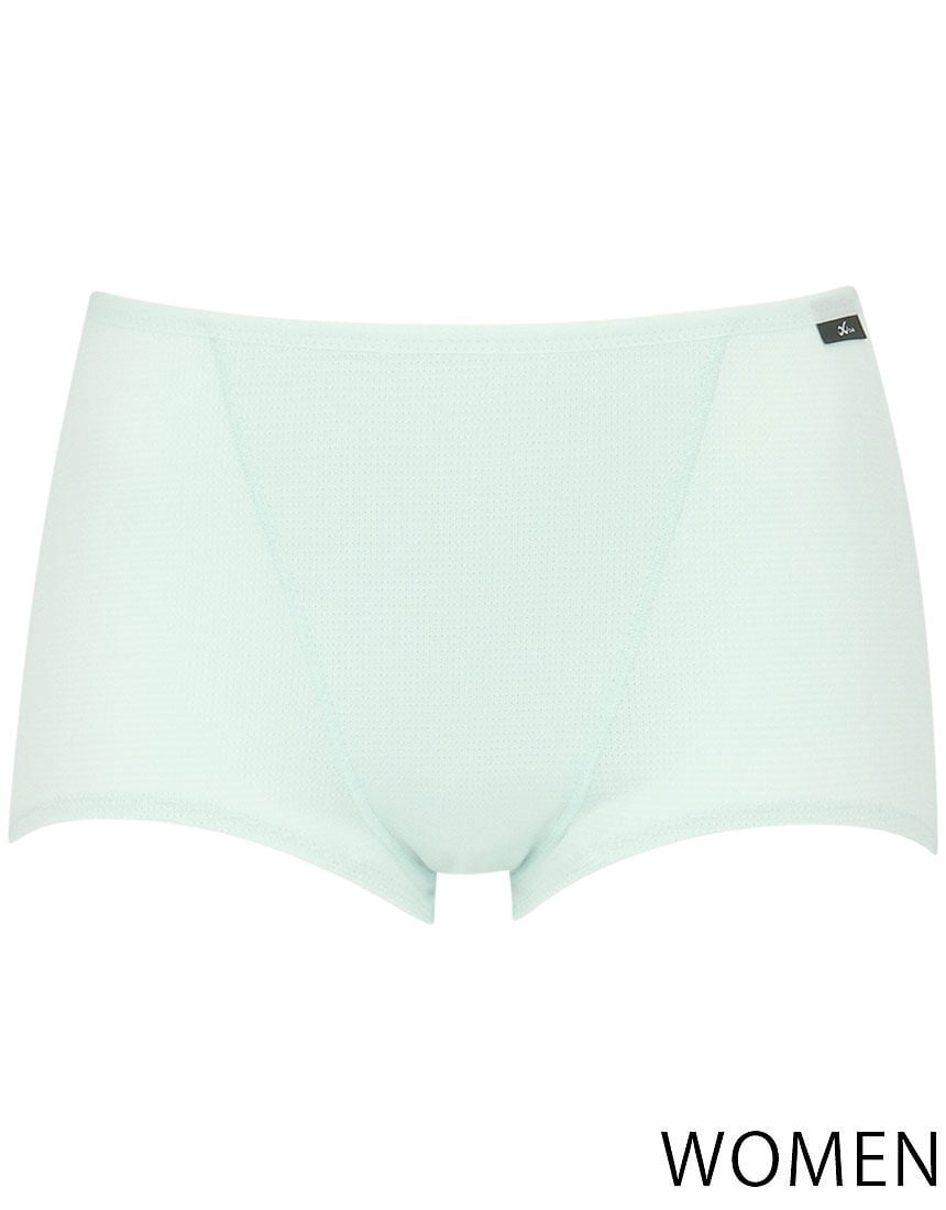 スポーツショーツ, , hi-res