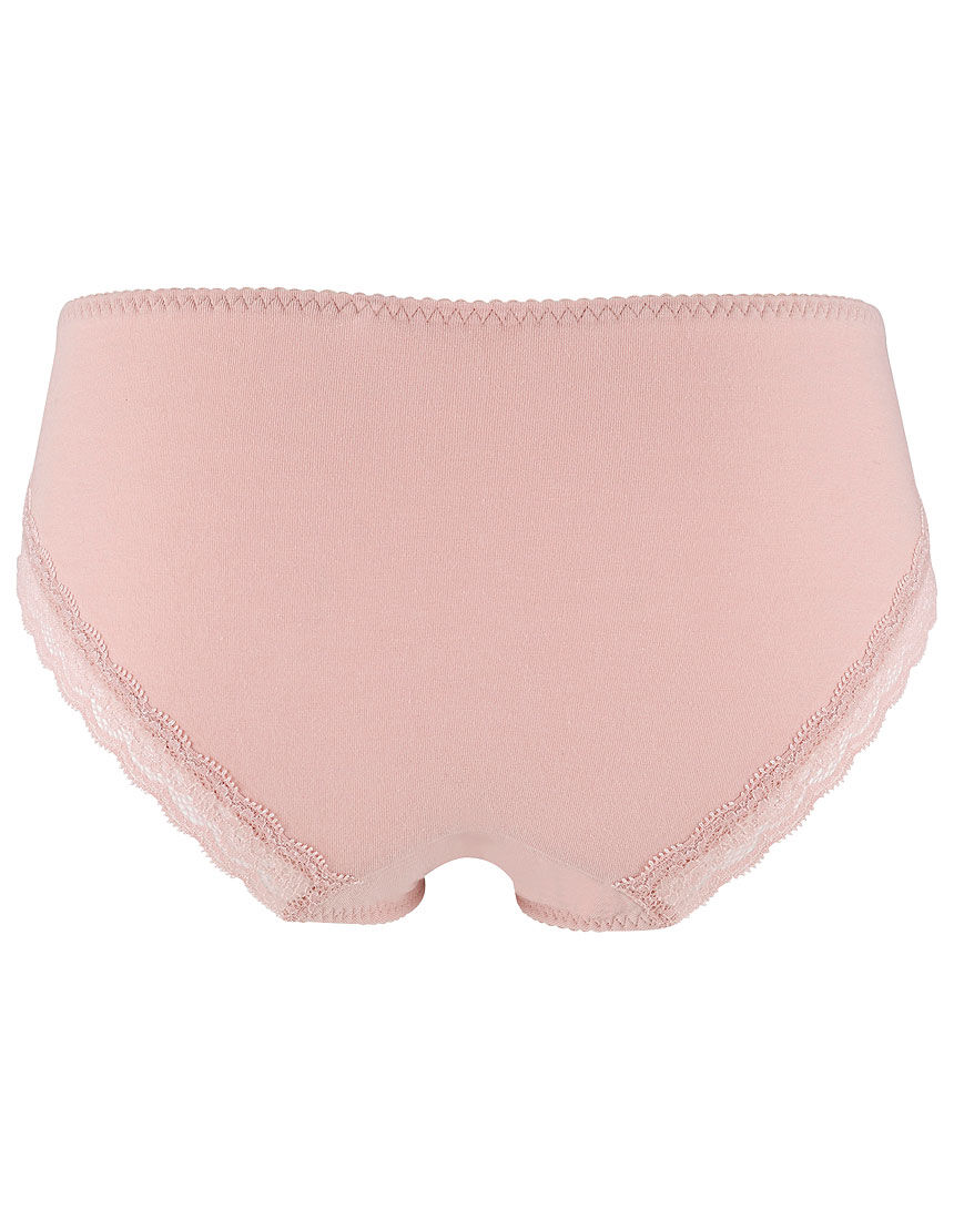 ショーツ, , hi-res