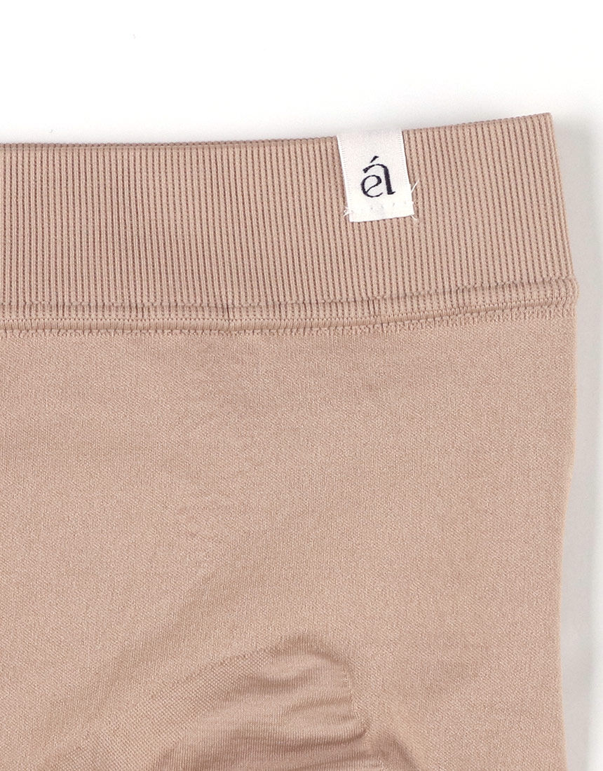 ハーフレギンス, , hi-res