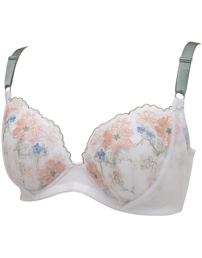 ワイヤーブラ, , hi-res