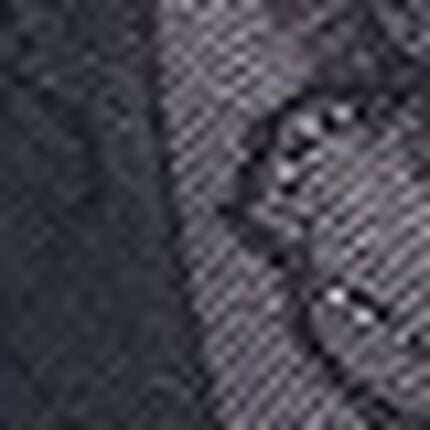 ３／４カップブラ, , swatch