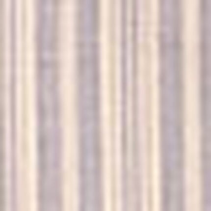 パジャマ, , swatch