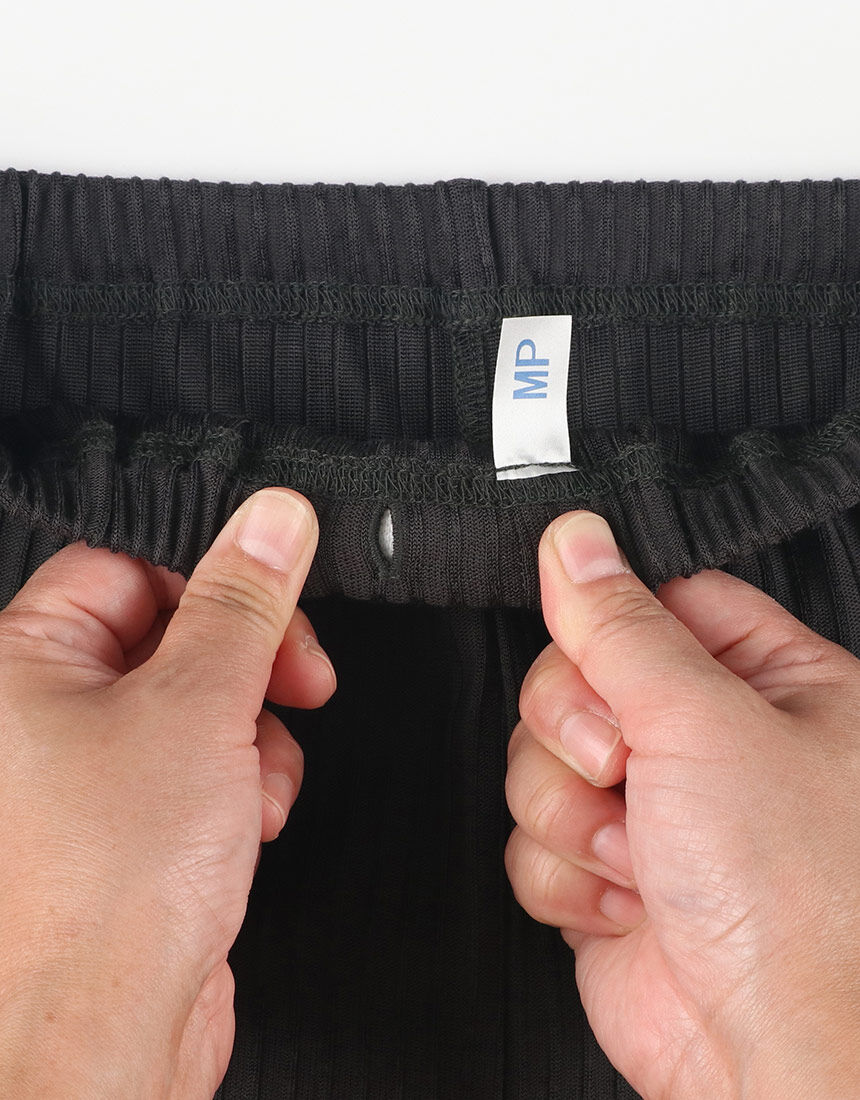 ルームウェア, , hi-res