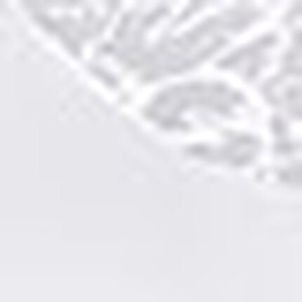 ナイトウェア, , swatch