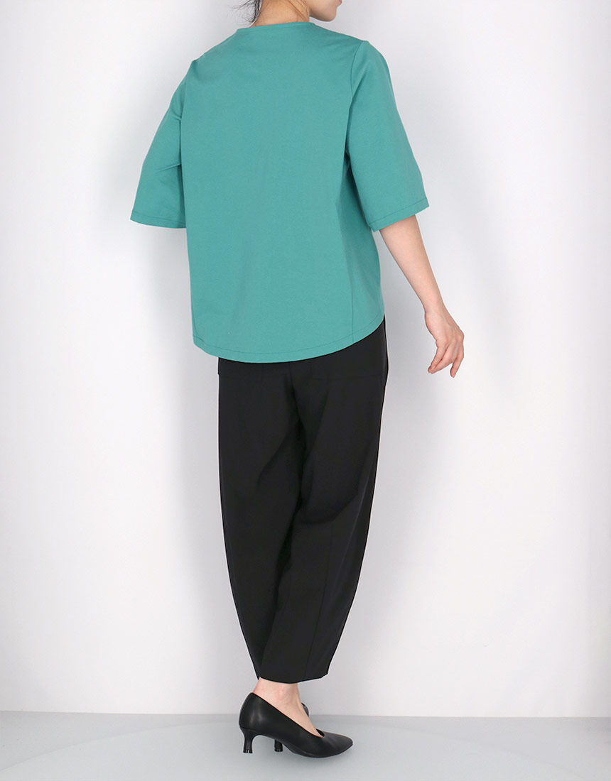 アウター　トップス, , hi-res