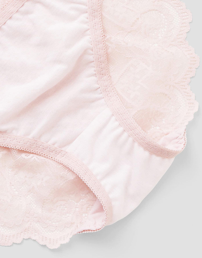 ショーツ, , hi-res