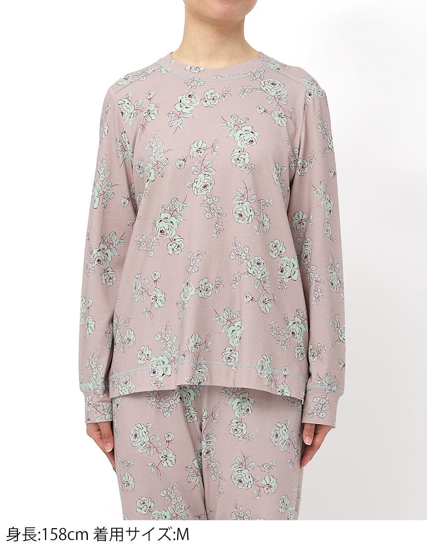 トップス, , hi-res