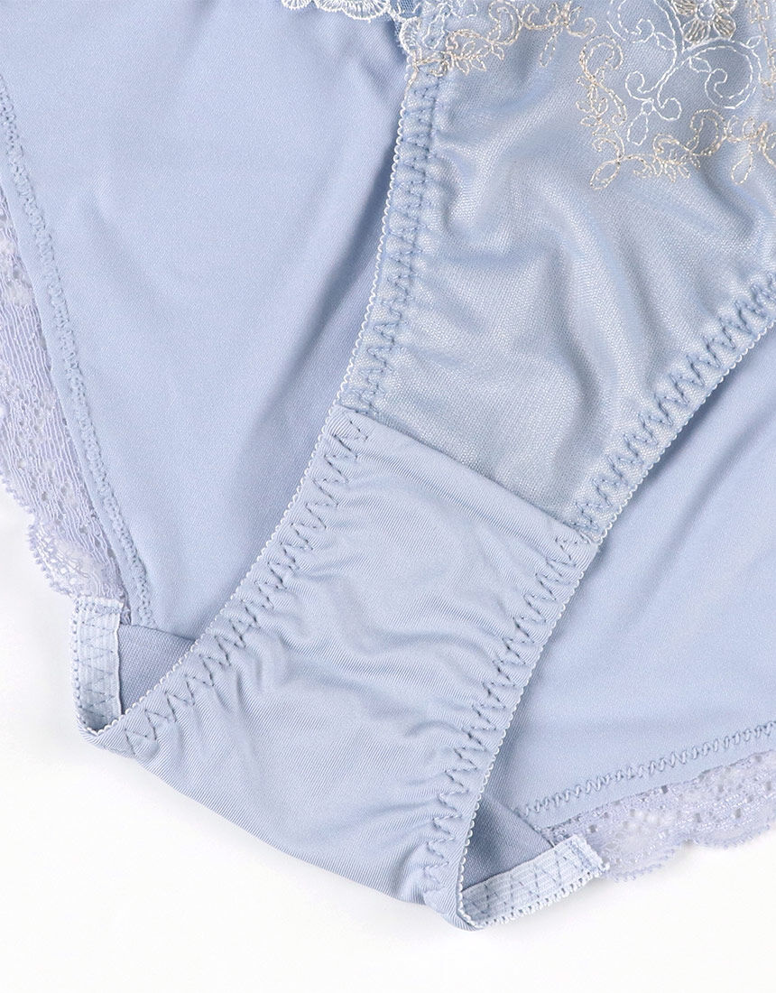 ショーツ, , hi-res