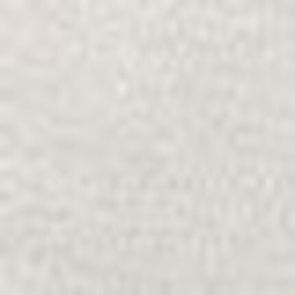 ショーツ, , swatch